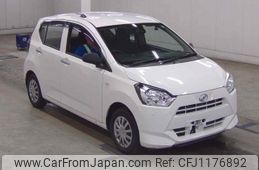 daihatsu mira-e-s 2020 quick_quick_5BA-LA350S_LA350S-0211190
