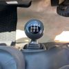mazda bongo-truck 2013 GOO_NET_EXCHANGE_0206386A30250529W001 image 8