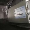 nissan clipper-rio 2008 CFJ1771954 image 6