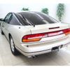 nissan 180sx 1991 -NISSAN--180SX KRPS13--KRPS13-000855---NISSAN--180SX KRPS13--KRPS13-000855- image 39