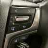 toyota crown 2017 -TOYOTA--Crown DBA-ARS210--ARS210-6008008---TOYOTA--Crown DBA-ARS210--ARS210-6008008- image 10