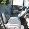honda n-box 2018 -HONDA--N BOX DBA-JF3--JF3-8001122---HONDA--N BOX DBA-JF3--JF3-8001122- image 17
