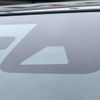 toyota hilux 2022 -TOYOTA--Hilux 3DF-GUN125--GUN125-3935215---TOYOTA--Hilux 3DF-GUN125--GUN125-3935215- image 5
