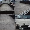 toyota dyna-truck 2020 -TOYOTA--Dyna 2RG-XZU605--XZU605-0029588---TOYOTA--Dyna 2RG-XZU605--XZU605-0029588- image 6