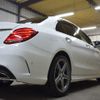 mercedes-benz c-class 2016 -MERCEDES-BENZ--Benz C Class RBA-205042--WDD2050421R112597---MERCEDES-BENZ--Benz C Class RBA-205042--WDD2050421R112597- image 24