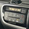 honda n-box 2016 -HONDA--N BOX DBA-JF1--JF1-1835711---HONDA--N BOX DBA-JF1--JF1-1835711- image 7