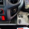 hino dutro 2025 CFJ1847945 image 10