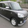 daihatsu move-canbus 2019 -DAIHATSU--Move Canbus 5BA-LA800S--LA800S-0160937---DAIHATSU--Move Canbus 5BA-LA800S--LA800S-0160937- image 11