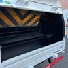 isuzu elf-truck 2017 -ISUZU--Elf TPG-NMR85AN--NMR85-7037101---ISUZU--Elf TPG-NMR85AN--NMR85-7037101- image 18