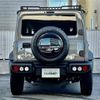 suzuki jimny-sierra 2022 -SUZUKI--Jimny Sierra 3BA-JB74W--JB74W-175550---SUZUKI--Jimny Sierra 3BA-JB74W--JB74W-175550- image 20