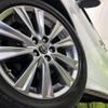toyota alphard 2017 CFJ1837974 image 14