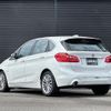 bmw 2-series 2019 -BMW--BMW 2 Series LDA-2C20--WBA6Z12050VF79282---BMW--BMW 2 Series LDA-2C20--WBA6Z12050VF79282- image 15