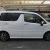 suzuki wagon-r 2022 -SUZUKI 【福山 580ﾜ3882】--Wagon R 4AA-MH55S--MH55S-930349---SUZUKI 【福山 580ﾜ3882】--Wagon R 4AA-MH55S--MH55S-930349- image 14