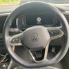 volkswagen polo 2023 CFJ1839520 image 12