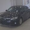 lexus ct 2011 -LEXUS--Lexus CT ZWA10-2014011---LEXUS--Lexus CT ZWA10-2014011- image 1