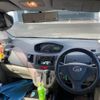 daihatsu move 2011 CFJ1570363 image 19