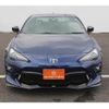 toyota 86 2018 -TOYOTA--86 DBA-ZN6--ZN6-091935---TOYOTA--86 DBA-ZN6--ZN6-091935- image 8