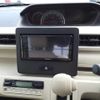 suzuki wagon-r 2020 -SUZUKI--Wagon R MH55S-318773---SUZUKI--Wagon R MH55S-318773- image 11