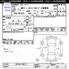 suzuki mr-wagon 2013 -SUZUKI--MR Wagon MF33S--209171---SUZUKI--MR Wagon MF33S--209171- image 3
