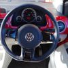 volkswagen up 2014 -VOLKSWAGEN--VW up DBA-AACHY--WVWZZZAAZED074237---VOLKSWAGEN--VW up DBA-AACHY--WVWZZZAAZED074237- image 17