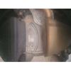 mini mini-others 2019 CFJ1622119 image 14