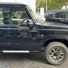 suzuki jimny 2024 -SUZUKI 【北九州 581】--Jimny 3BA-JB64W--JB64W-363969---SUZUKI 【北九州 581】--Jimny 3BA-JB64W--JB64W-363969- image 18