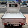 mitsubishi minicab-truck 2017 -MITSUBISHI--Minicab Truck EBD-DS16T--DS16T-247845---MITSUBISHI--Minicab Truck EBD-DS16T--DS16T-247845- image 33