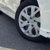 toyota vitz 2018 -TOYOTA--Vitz DAA-NHP130--NHP130-2040491---TOYOTA--Vitz DAA-NHP130--NHP130-2040491- image 18