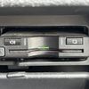 nissan serena 2017 CFJ1517308 image 10
