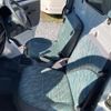 suzuki carry-truck 2000 da8d9fa6ea702749f3a161d01bf2b85a image 14
