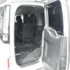 honda stepwagon 2021 -HONDA--Stepwgn 6AA-RP5--RP5-1214041---HONDA--Stepwgn 6AA-RP5--RP5-1214041- image 6