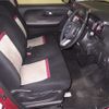 toyota passo 2017 -TOYOTA--Passo M700A-0085139---TOYOTA--Passo M700A-0085139- image 6