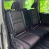 nissan serena 2016 quick_quick_DAA-GFC27_GFC27-009468 image 7