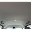 honda stepwagon 2020 -HONDA--Stepwgn 6BA-RP3--RP3-1300428---HONDA--Stepwgn 6BA-RP3--RP3-1300428- image 13