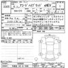 honda accord 2024 CFJ1571104 image 3