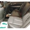 nissan teana 2014 -NISSAN--Teana L33--002889---NISSAN--Teana L33--002889- image 6