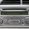 toyota ractis 2009 646828-Y2025050304F-21 image 17