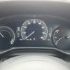 mazda mx-3 2023 -MAZDA--MX-30 3LA-DR8V3P--DR8V3P-100041---MAZDA--MX-30 3LA-DR8V3P--DR8V3P-100041- image 9
