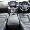 toyota land-cruiser-wagon 2020 -TOYOTA--Land Cruiser Wagon CBA-URJ202W--URJ202-4222985---TOYOTA--Land Cruiser Wagon CBA-URJ202W--URJ202-4222985- image 11