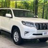 toyota land-cruiser-prado 2021 -TOYOTA--Land Cruiser Prado 3BA-TRJ150W--TRJ150-0132292---TOYOTA--Land Cruiser Prado 3BA-TRJ150W--TRJ150-0132292- image 17