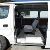 nissan caravan-van 2012 quick_quick_CBF-VRE25_VRE25-045134 image 14