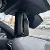 bmw 3-series 2019 CFJ1800253 image 13