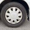 toyota sprinter-wagon 1994 CFJ1675649 image 18