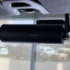 chrysler jeep-wrangler 2020 CFJ1703921 image 10