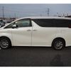 toyota alphard 2018 quick_quick_DAA-AYH30W_AYH30-0069238 image 8