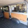 toyota hiace-van 2019 -TOYOTA--Hiace Van QDF-GDH201V--GDH201-2007999---TOYOTA--Hiace Van QDF-GDH201V--GDH201-2007999- image 35