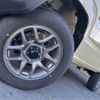 suzuki jimny 2021 -SUZUKI--Jimny 3BA-JB64W--JB64W-224947---SUZUKI--Jimny 3BA-JB64W--JB64W-224947- image 19
