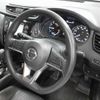 nissan x-trail 2018 CFJ1499958 image 12