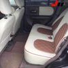 suzuki alto-lapin 2014 -SUZUKI--Alto Lapin HE22S-835911---SUZUKI--Alto Lapin HE22S-835911- image 11