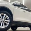 nissan x-trail 2016 -NISSAN--X-Trail DBA-NT32--NT32-047551---NISSAN--X-Trail DBA-NT32--NT32-047551- image 20